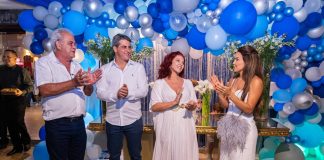 Minas Gerais alcança liderança no turismo brasileiro Minas Gerais alcança liderança no turismo brasileiro