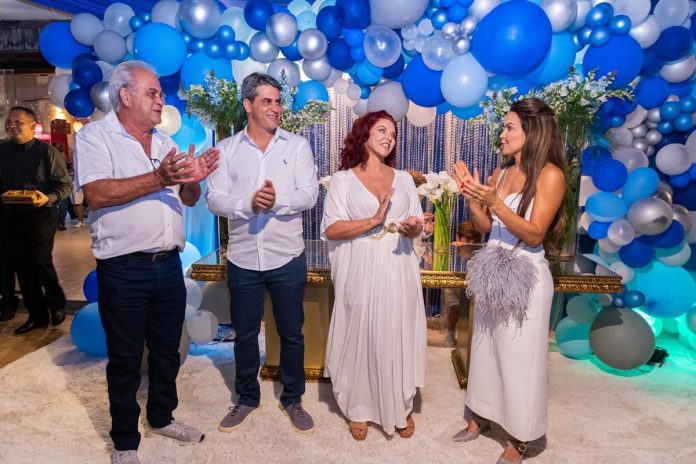 Minas Gerais alcança liderança no turismo brasileiro