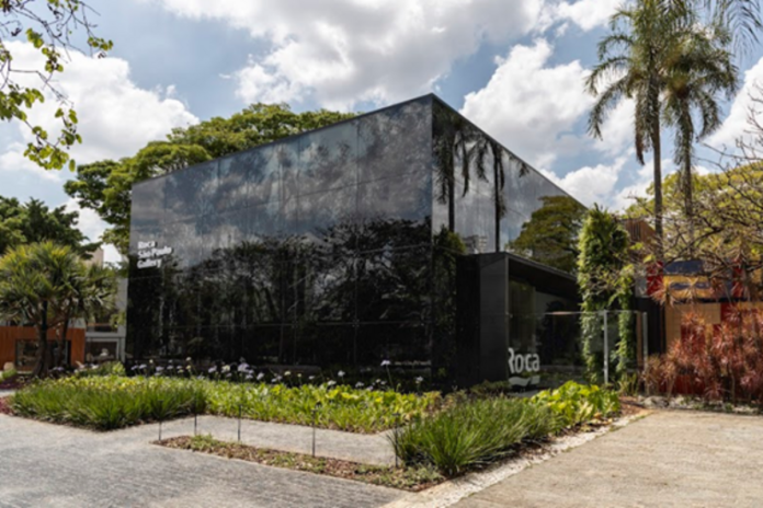  Programação da Semana de Design de São Paulo traz conteúdo e exposições