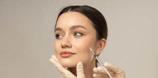 Mercado estético cresce e atrai público cada vez mais jovem