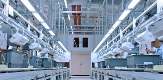 Sofar Solar planeja expansão e novos investimentos em 2025