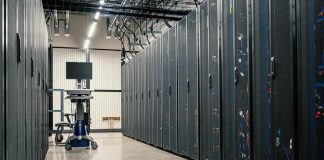 Tecno it adquire operação da Planear Sistemas