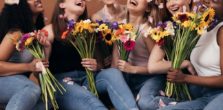 Dia da Mulher promete impulsionar vendas e impactar economia