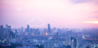 NEC leva suas soluções no Smart City Expo de Curitiba 2025