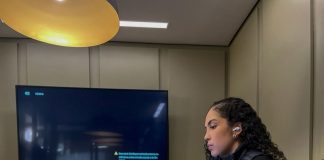 Edoo reforça papel da Geração Z no mercado com nova COO