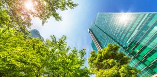 Empresários ampliam investimentos ESG no Brasil Empresários ampliam investimentos ESG no Brasil