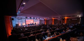 Grupo ArpiAspersul anuncia nova identidade e agora é Koria Grupo ArpiAspersul anuncia nova identidade e agora é Koria