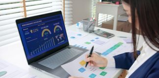 União entre tecnologia e negócios impulsiona carreira e sucesso empresarial