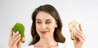 Energia por assinatura tem projeções positivas para 2025