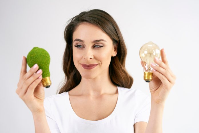 Energia por assinatura tem projeções positivas para 2025 Energia por assinatura tem projeções positivas para 2025