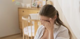 Inovação impulsiona mercado de aleitamento materno no mundo