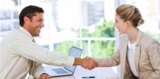 Como a linguagem corporal pode garantir sucesso na entrevista de emprego Como a linguagem corporal pode garantir sucesso na entrevista de emprego