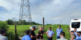 Desafios operacionais aumentam custos e riscos em frotas 4x4