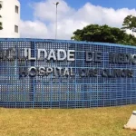 Botucatu: HC abre incrições de Concursos Públicos para diversas áreas. Confira as opções