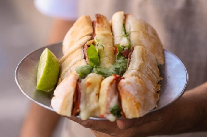 Região de Campinas se consolida como polo gastronômico Região de Campinas se consolida como polo gastronômico