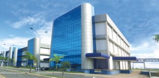 Laboratório Teuto celebra 78 anos em março de 2025