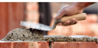 Vedacit lança quarto episódio da Websérie "Paz na Reforma"