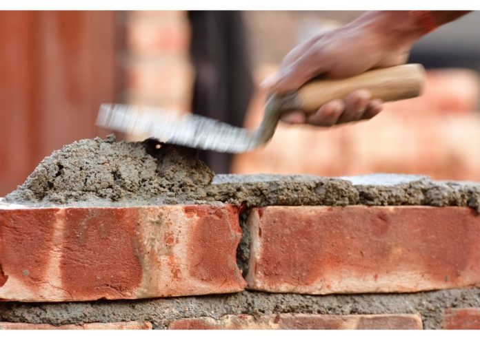 Vedacit lança quarto episódio da Websérie  Vedacit lança quarto episódio da Websérie