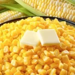 23ª Festa do Milho em Botucatu promete tradição, sabores e diversão para toda a família neste final de semana