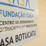 Jovens da Fundação CASA de Araçatuba, Botucatu e Marília são aprovados nos vestibulares das Fatecs