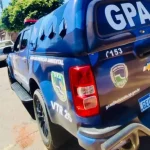 Homem é preso por embriaguez ao volante e por fornecer bebida e droga a adolescente em Botucatu