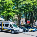 Botucatu: Guarda Civil Municipal divulga dados estatísticos de fevereiro