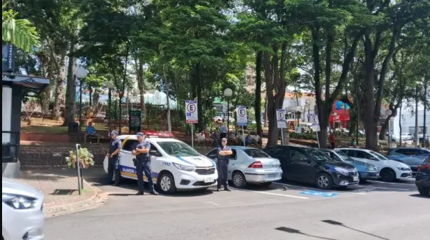 gcm-botucatu-bosque-1803325