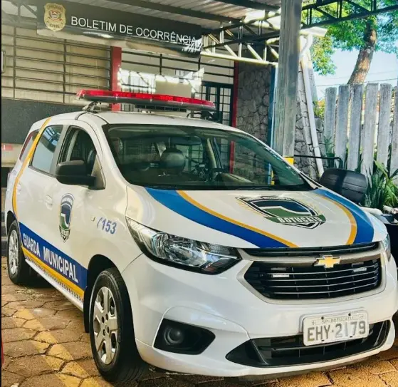 gcm-botucatu-delegacia-030325