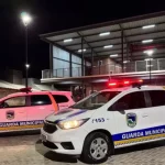 Em menos de 12 horas, GCM de Botucatu prende cinco pessoas e recupera moto com sinais de adulteração
