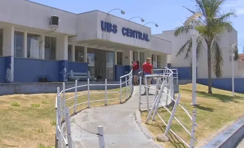 hospital-ubs-conchas-070325