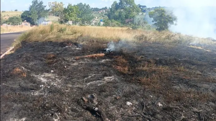 incendio-vegetacao-botucatu-060325