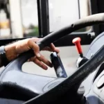 Motoristas e cobradores negam mediação e mantêm possibilidade de greve em Botucatu