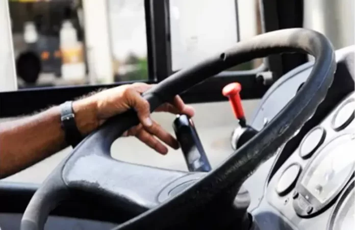 motorista-onibus-070325