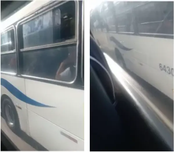 onibus-botucatu-130325