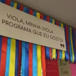 Exposição celebra centenário de Inezita Barroso em Pardinho