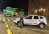 Mais de 100 ocorrências em cinco dias: Polícia Militar intensifica ações e prende criminosos em Botucatu