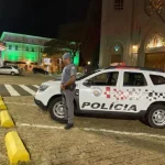Mais de 100 ocorrências em cinco dias: Polícia Militar intensifica ações e prende criminosos em Botucatu