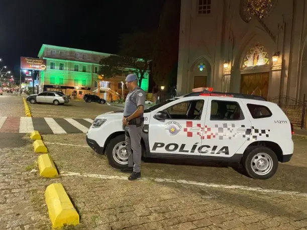 policia-militar-catedral-220325