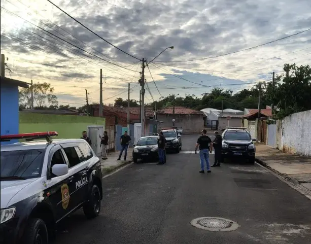 prisao-foragido-botucatu-100325