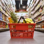Confiança Supermercados abre novas vagas de emprego em Botucatu; veja como se candidatar