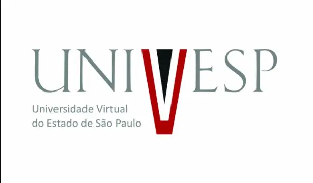 univesp-logo-260325