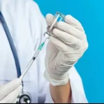 Botucatu fará Dia D de vacinação contra a Febre Amarela neste sábado (8)