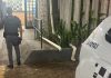 Homem é preso por importunação sexual e ameaças a mulheres em Botucatu