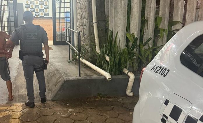 WhatsApp Image 2025-03-26 at 2.19.06 AM