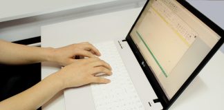 Prefeitura de Camaragibe é destaque nacional com projeto de digitalização Prefeitura de Camaragibe é destaque nacional com projeto de digitalização