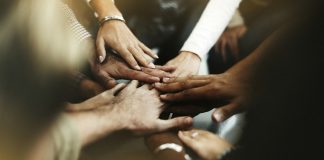 Diversidade Sim! é lançado pela Universidade Zumbi dos Palmares