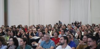 Escola de Diretores 2025: inscrições vão até quinta-feira