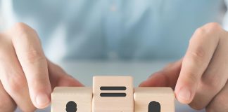 Empresas com 100+ empregados devem divulgar relatório de transparência salarial Empresas com 100+ empregados devem divulgar relatório de transparência salarial