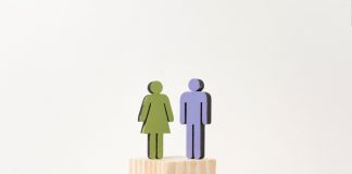 Flexibilidade no trabalho promove igualdade de gênero Flexibilidade no trabalho promove igualdade de gênero