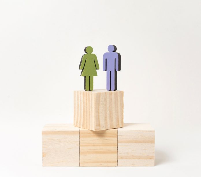 Flexibilidade no trabalho promove igualdade de gênero Flexibilidade no trabalho promove igualdade de gênero